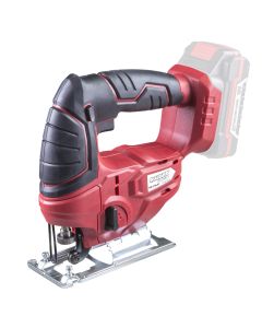 Fierastrau pendular Raider Power Tools SOLO RD-JSL01 18V prindere rapida 80 mm