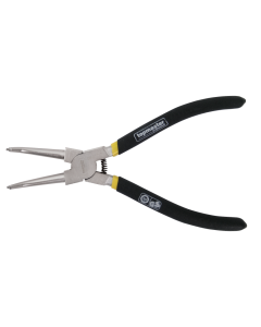 Cleste ptr sigurante intern/varf indoit 180mm TMP