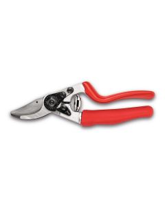 Foarfeca de gradina STIHL FELCO F 7 bypass grosime de taiere 25 mm profesionala