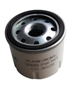 Filtru hidraulic BCS PowerSafe
