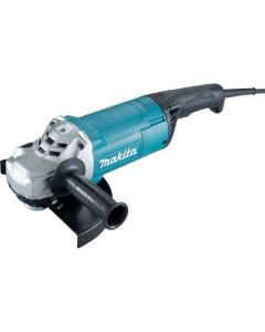 Polizor unghiular Makita GA9082 putere 2700W diametru disc 230 mm