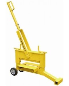 Ghilotina pavele Masalta MBS42 140mm