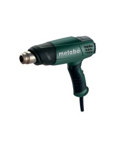 Suflanta aer cald METABO HE 20 -600 1600W 1.3kg