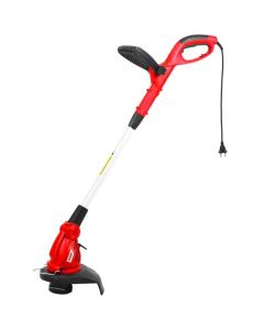 Trimmer electric HECHT 530 30 CM 550 W 2.6 kg