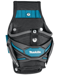 Suport masina gaurit Makita E-05094 sistem prindere 2 tocuri unelte stanga dreapta