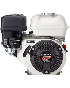 Motor HONDA GP200H QX 3 5S 5.5CP 3L benzina