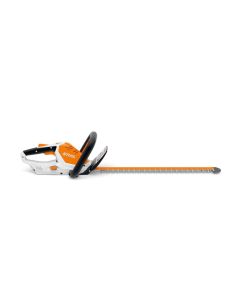 Trimmer gard viu STIHL HSA 45