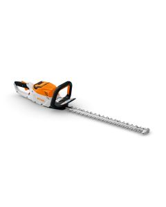 Foarfeca gard viu STIHL HSA 60 putere 0.29 kW lama 60 cm sistem AK