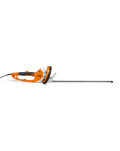 Foarfeca electrica pentru gard viu STIHL HSE 71