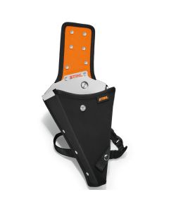 Husa STIHL pentru GTA 40