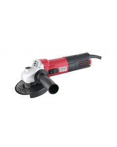 Polizor unghiular Raider RD-AG36 putere 850W diametru disc 125mm M14