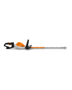 Foarfeca gard viu STIHL HSA 130 R lama 75 cm sistem AP fara acumulator si incarcator