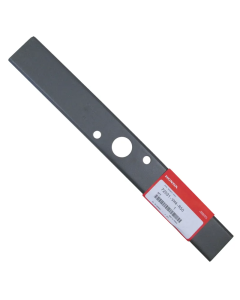 Lama masina tuns gazon HONDA 72531-VH4-R50 lungime 46cm