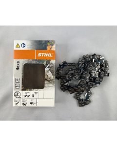 Lant STIHL Rapid Hexa 3/8″ 1.6mm 60z