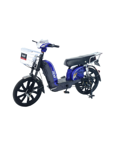 Scuter electric RDB Dunarea 450W 2022