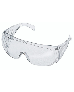 Ochelari de protectie STIHL Function STANDARD transparent protectie UV