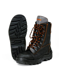 Bocanci de lucru STIHL Ranger GTX 41