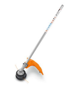 Cap cositor STIHL AutoCut FS - KM 