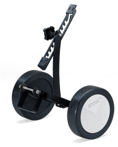 Carucior transport pentru Multi-Sistem MM 55 STIHL 46010071008