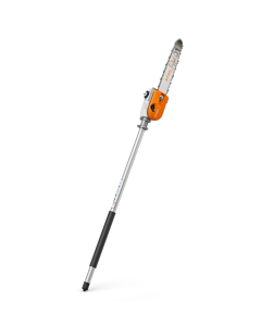 Tija STIHL pentru emondor de inaltime HT-KM lungime 126 cm 