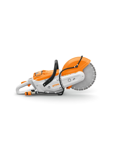 Masina debitat STIHL TSA 300.0 putere 2.5kW 36 V diametru disc 300 mm adancime taiere 110 mm sistem AP fara acumulator si incarcator