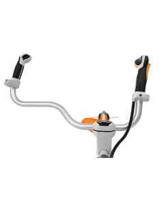 STIHL Kit Advance GRIP 6 pentru motocoasa de umar