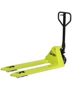 Transpalet Liza Pramac GS 25S4 1000x525 mm