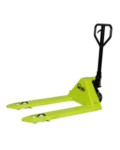 Transpalet Liza Pramac GS 25S4 1000x685 mm