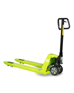 Transpalet Liza Pramac GS EVO 25S4 1350x525 mm double rollers