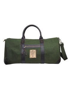 Geanta STIHL Weekender Heritage verde