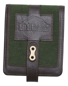 Portofel STIHL Heritage - 04206600009