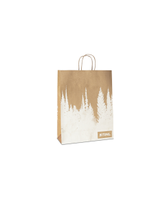 Punga de hartie STIHL - 04207600007