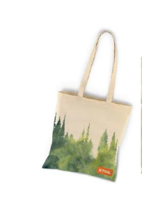 Sacosa bumbac STIHL - 04207600009