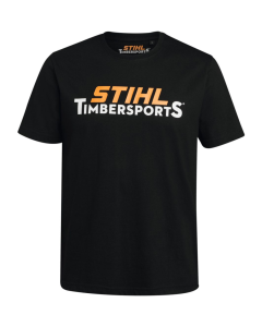 Tricou STIHL Logo Chest