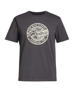 Tricou STIHL CONTRA 59 gri