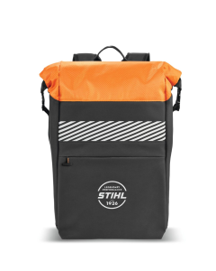 Rucsac STIHL Circle negru - 04216000103