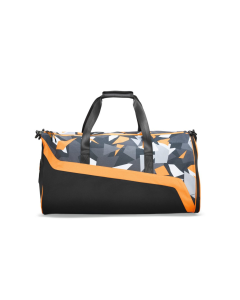 Geanta fitness STIHL - 04216000105