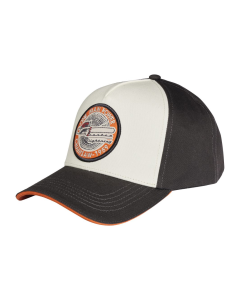 Sapca STIHL Contra 59 - 04216000112