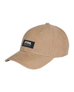 Sapca STIHL LOGO LYOCELL - 04216000115