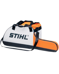 Geanta pentru motocoasa FS STIHL Kombi-System