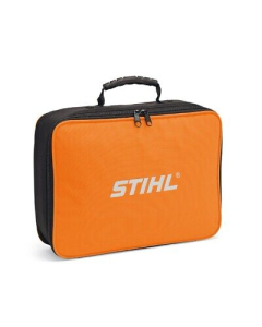 Geanta scule STIHL pentru incarcator si acumulator