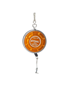 STIHL-RULETA 15 M