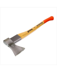 Topor universal STIHL 1250 g - 00008811901