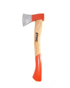 Topor STIHL 600 g - 00008811969