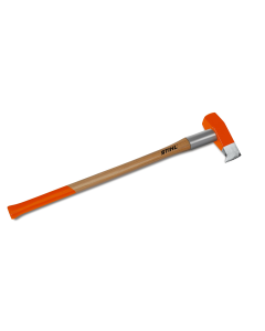 Ciocan de despicat STIHL AX 33 CS - 00008812011