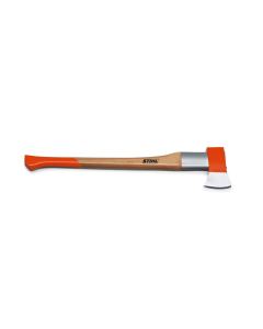 Topor despicat STIHL AX 28 CS - 00008812014