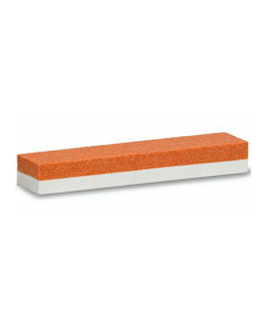 Pila de slefuit si ascutit STIHL 2 niveluri de granulatie