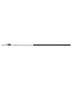 Tija telescopica STIHL 320cm pentru fierastrau crengi PR 38 CT