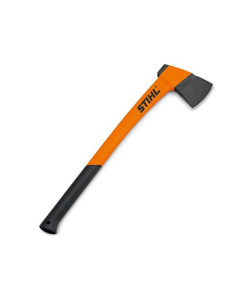 Topor STIHL AX 15 P pentru despicat lungime 73 cm