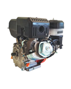 Motor Rotakt pentru motocultor RO100R - 033434